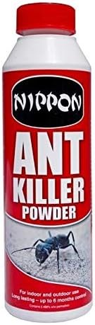 Nippon ant killer powder