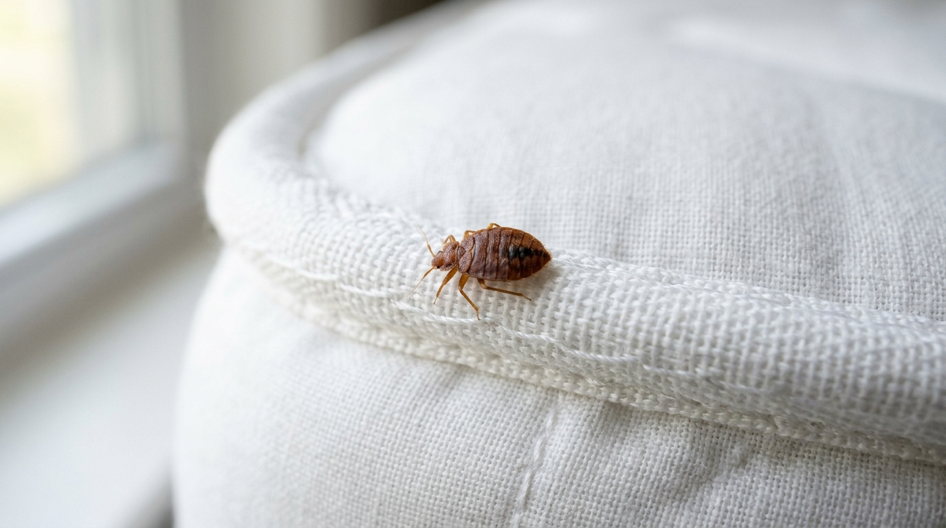 Bed Bug