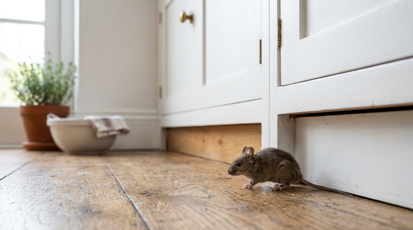 Mouse
