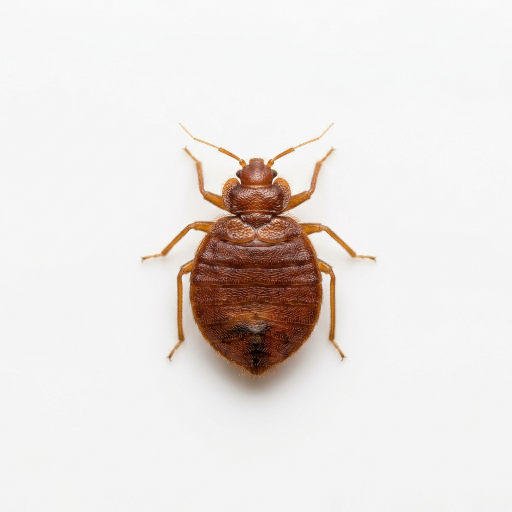 Bedbug